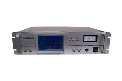 AG-3000廣播智能播控器，可連接控制任意廣播前端