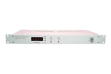 AG-2008ST立體聲調(diào)頻調(diào)制器，CATV共纜設(shè)備